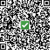 Healthcare Providers Similar to 1538363155 NPI Number | NPI Registry | www.DataLabs.Health