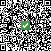 Healthcare Providers Similar to 1538363163 NPI Number | NPI Registry | www.DataLabs.Health