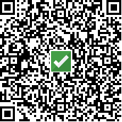 Healthcare Providers Similar to 1538363189 NPI Number | NPI Registry | www.DataLabs.Health