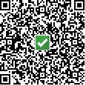 Healthcare Providers Similar to 1538363387 NPI Number | NPI Registry | www.DataLabs.Health