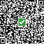 Healthcare Providers Similar to 1538363551 NPI Number | NPI Registry | www.DataLabs.Health