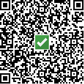 Healthcare Providers Similar to 1538363940 NPI Number | NPI Registry | www.DataLabs.Health