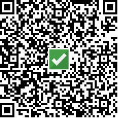 Healthcare Providers Similar to 1538364096 NPI Number | NPI Registry | www.DataLabs.Health