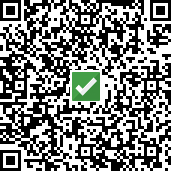 Healthcare Providers Similar to 1538364385 NPI Number | NPI Registry | www.DataLabs.Health