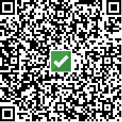 Healthcare Providers Similar to 1538365051 NPI Number | NPI Registry | www.DataLabs.Health