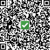 Healthcare Providers Similar to 1538365077 NPI Number | NPI Registry | www.DataLabs.Health