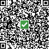 Healthcare Providers Similar to 1538365192 NPI Number | NPI Registry | www.DataLabs.Health