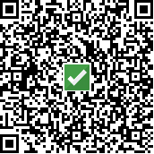 Healthcare Providers Similar to 1538365267 NPI Number | NPI Registry | www.DataLabs.Health