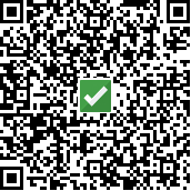 Healthcare Providers Similar to 1538365614 NPI Number | NPI Registry | www.DataLabs.Health