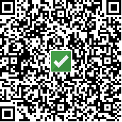 Healthcare Providers Similar to 1538365630 NPI Number | NPI Registry | www.DataLabs.Health