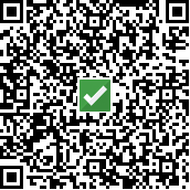 Healthcare Providers Similar to 1538365721 NPI Number | NPI Registry | www.DataLabs.Health