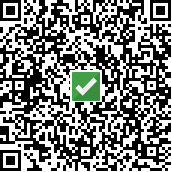 Healthcare Providers Similar to 1538365739 NPI Number | NPI Registry | www.DataLabs.Health