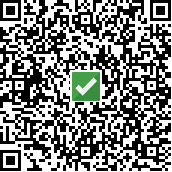 Healthcare Providers Similar to 1538365770 NPI Number | NPI Registry | www.DataLabs.Health