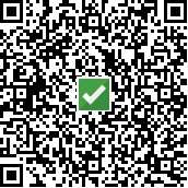 Healthcare Providers Similar to 1538366455 NPI Number | NPI Registry | www.DataLabs.Health