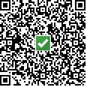 Healthcare Providers Similar to 1538366638 NPI Number | NPI Registry | www.DataLabs.Health