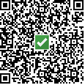 Healthcare Providers Similar to 1538366752 NPI Number | NPI Registry | www.DataLabs.Health