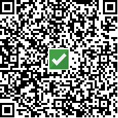 Healthcare Providers Similar to 1538367362 NPI Number | NPI Registry | www.DataLabs.Health