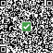 Healthcare Providers Similar to 1538367438 NPI Number | NPI Registry | www.DataLabs.Health