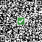 Healthcare Providers Similar to 1538368527 NPI Number | NPI Registry | www.DataLabs.Health