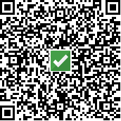 Healthcare Providers Similar to 1538368667 NPI Number | NPI Registry | www.DataLabs.Health