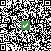 Healthcare Providers Similar to 1538368808 NPI Number | NPI Registry | www.DataLabs.Health