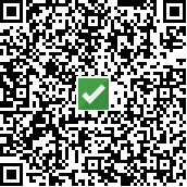 Healthcare Providers Similar to 1538368899 NPI Number | NPI Registry | www.DataLabs.Health