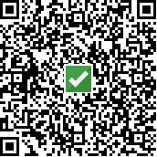 Healthcare Providers Similar to 1538369012 NPI Number | NPI Registry | www.DataLabs.Health