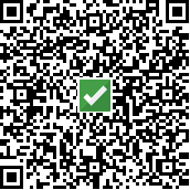 Healthcare Providers Similar to 1538369509 NPI Number | NPI Registry | www.DataLabs.Health