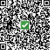 Healthcare Providers Similar to 1538369673 NPI Number | NPI Registry | www.DataLabs.Health