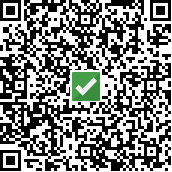 Healthcare Providers Similar to 1538370176 NPI Number | NPI Registry | www.DataLabs.Health