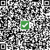 Healthcare Providers Similar to 1538370648 NPI Number | NPI Registry | www.DataLabs.Health