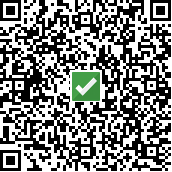 Healthcare Providers Similar to 1538370655 NPI Number | NPI Registry | www.DataLabs.Health