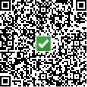 Healthcare Providers Similar to 1538370986 NPI Number | NPI Registry | www.DataLabs.Health