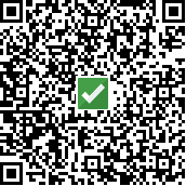 Healthcare Providers Similar to 1538370994 NPI Number | NPI Registry | www.DataLabs.Health