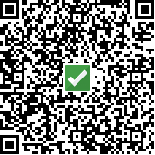 Healthcare Providers Similar to 1538371026 NPI Number | NPI Registry | www.DataLabs.Health