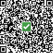 Healthcare Providers Similar to 1538371117 NPI Number | NPI Registry | www.DataLabs.Health