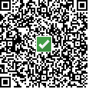 Healthcare Providers Similar to 1538371240 NPI Number | NPI Registry | www.DataLabs.Health