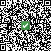 Healthcare Providers Similar to 1538371265 NPI Number | NPI Registry | www.DataLabs.Health