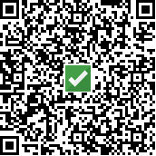 Healthcare Providers Similar to 1538371422 NPI Number | NPI Registry | www.DataLabs.Health