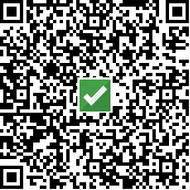 Healthcare Providers Similar to 1538371620 NPI Number | NPI Registry | www.DataLabs.Health