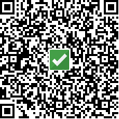 Healthcare Providers Similar to 1538371984 NPI Number | NPI Registry | www.DataLabs.Health