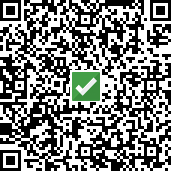 Healthcare Providers Similar to 1538372156 NPI Number | NPI Registry | www.DataLabs.Health