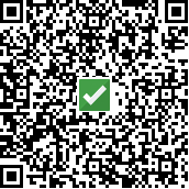 Healthcare Providers Similar to 1538372651 NPI Number | NPI Registry | www.DataLabs.Health