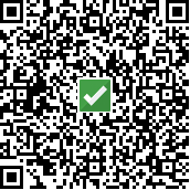 Healthcare Providers Similar to 1538372891 NPI Number | NPI Registry | www.DataLabs.Health