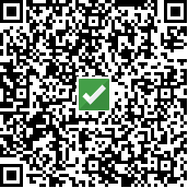 Healthcare Providers Similar to 1538373154 NPI Number | NPI Registry | www.DataLabs.Health