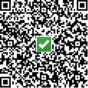 Healthcare Providers Similar to 1538373832 NPI Number | NPI Registry | www.DataLabs.Health