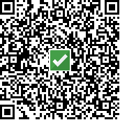 Healthcare Providers Similar to 1538374178 NPI Number | NPI Registry | www.DataLabs.Health