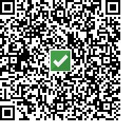 Healthcare Providers Similar to 1538374335 NPI Number | NPI Registry | www.DataLabs.Health