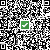 Healthcare Providers Similar to 1538375381 NPI Number | NPI Registry | www.DataLabs.Health