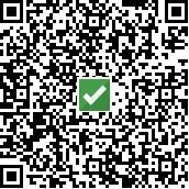 Healthcare Providers Similar to 1538375894 NPI Number | NPI Registry | www.DataLabs.Health